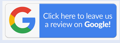 Google Review