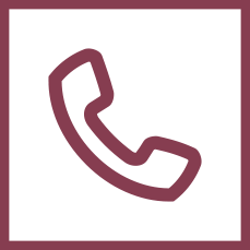 phone icon