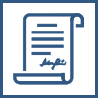 real estate probate personalrepresentative icon